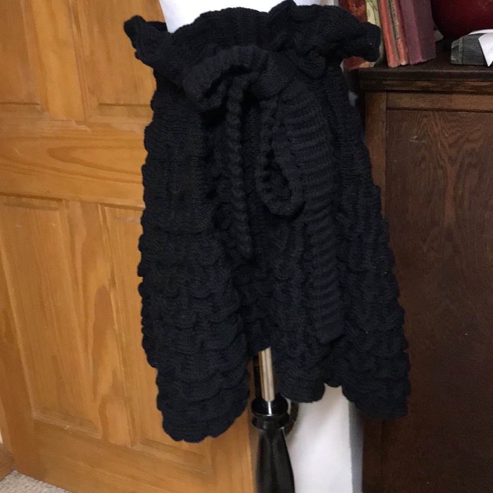 Fendi Skirt